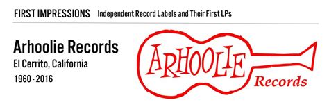 El Cerrito’s Arhoolie Records sets star-studded awards show and concert